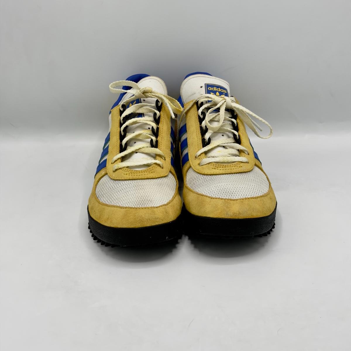 Adidas Marathon TR