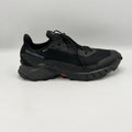 Salomon Alpha Cross 5