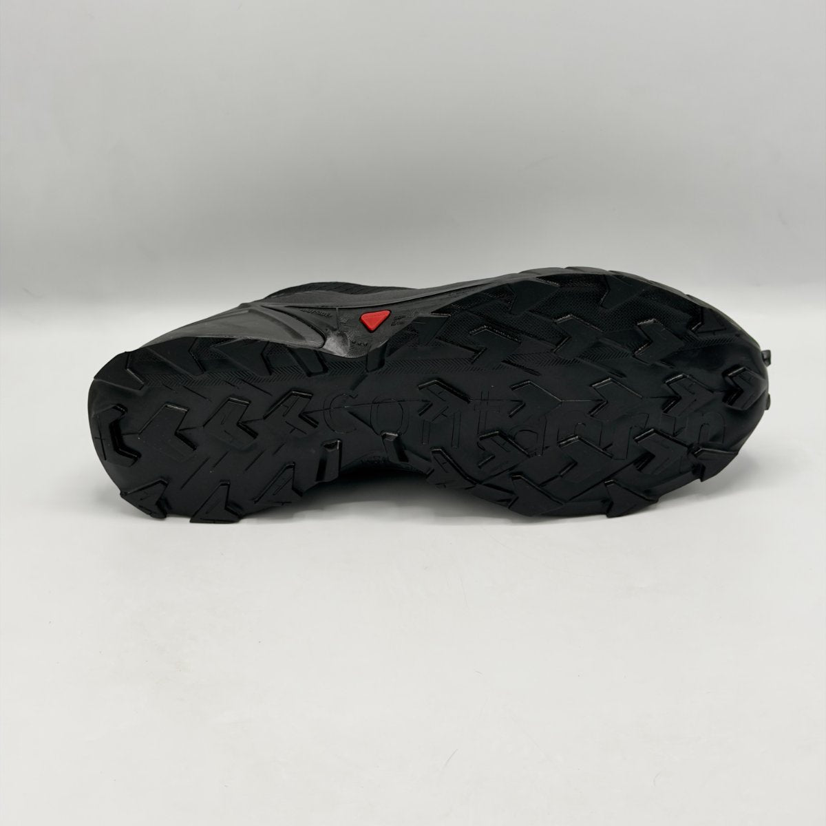 Salomon Alpha Cross 5