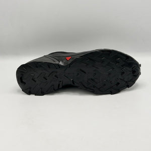 Salomon Alpha Cross 5