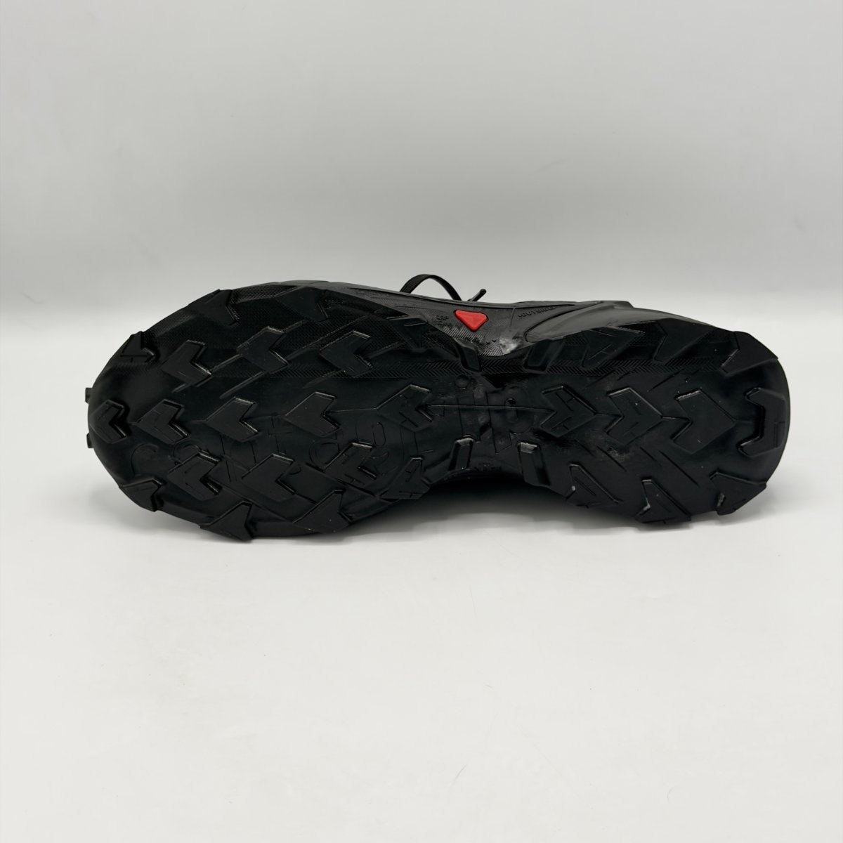 Salomon Alpha Cross 5