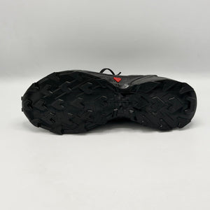 Salomon Alpha Cross 5