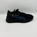 Puma X Bmw Motor Sport