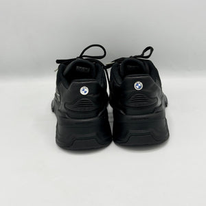 Puma X Bmw Motor Sport