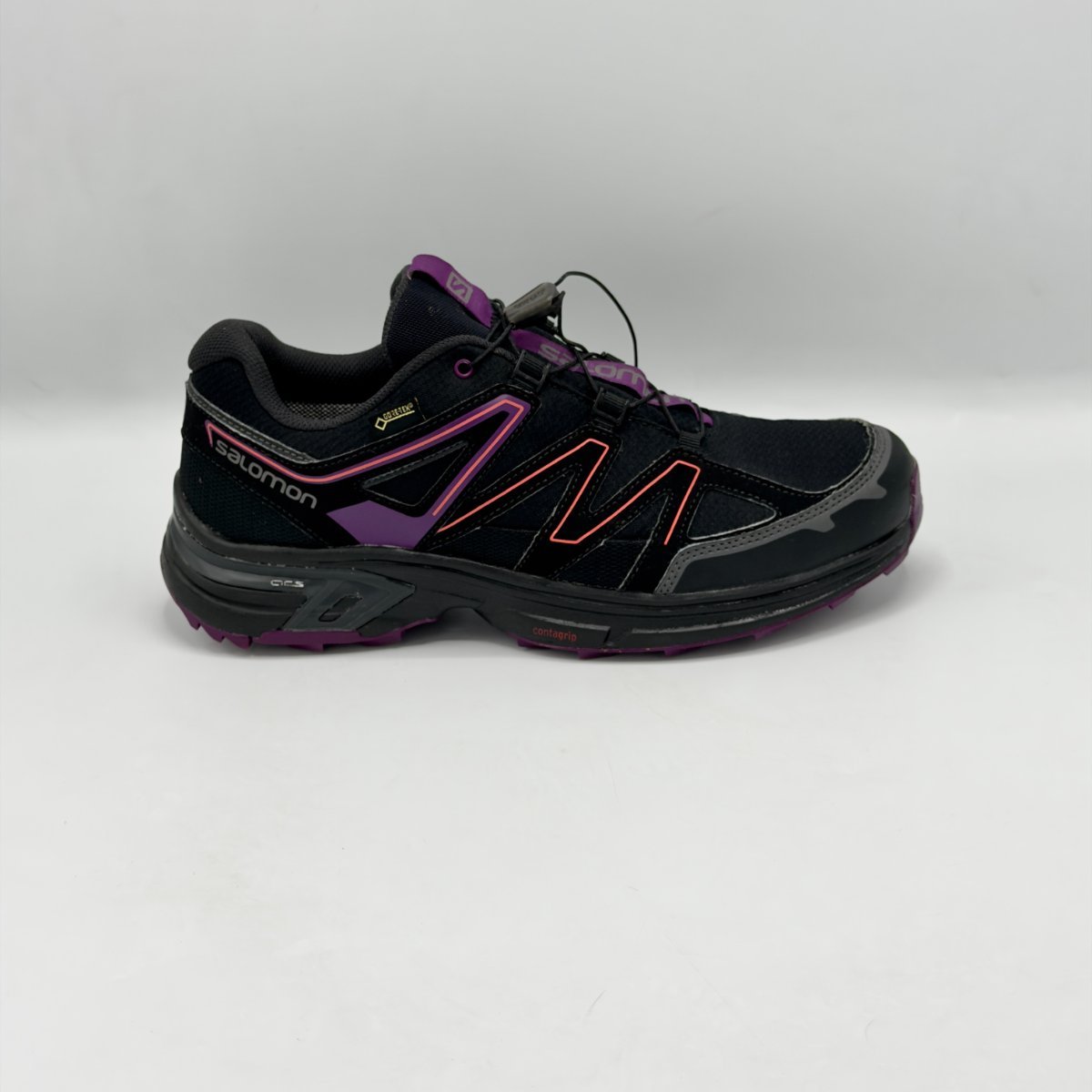 Salomon Wing Access 2