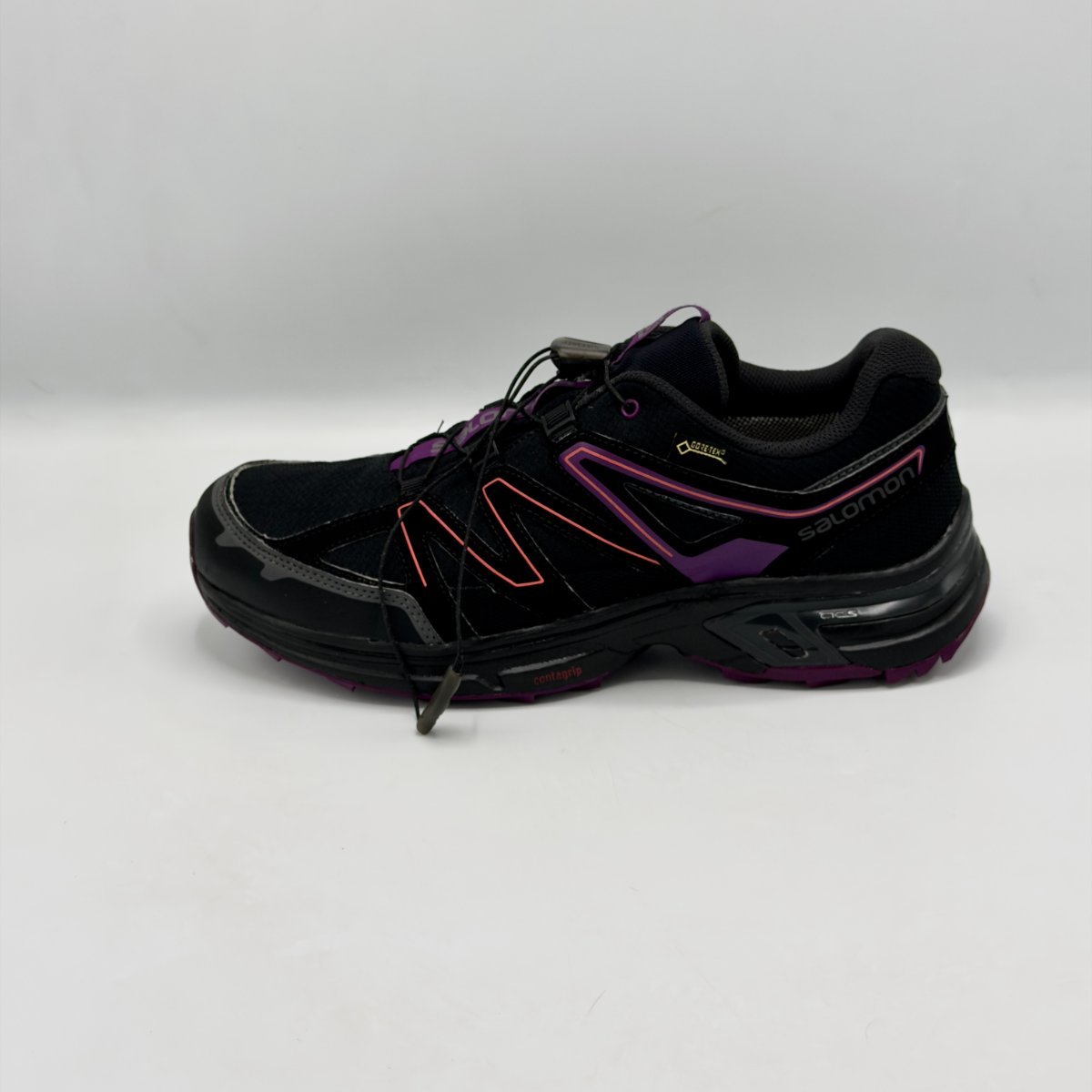 Salomon Wing Access 2