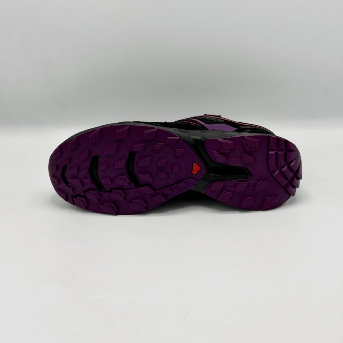 Salomon Wing Access 2
