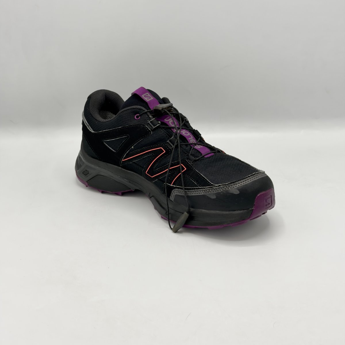 Salomon Wing Access 2