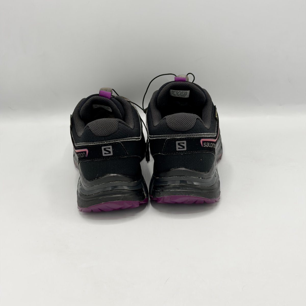 Salomon Wing Access 2