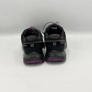 Salomon Wing Access 2