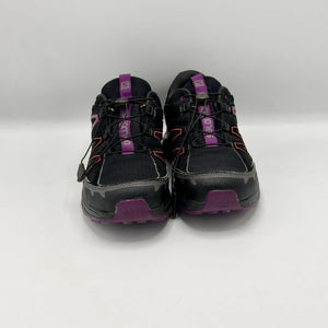 Salomon Wing Access 2