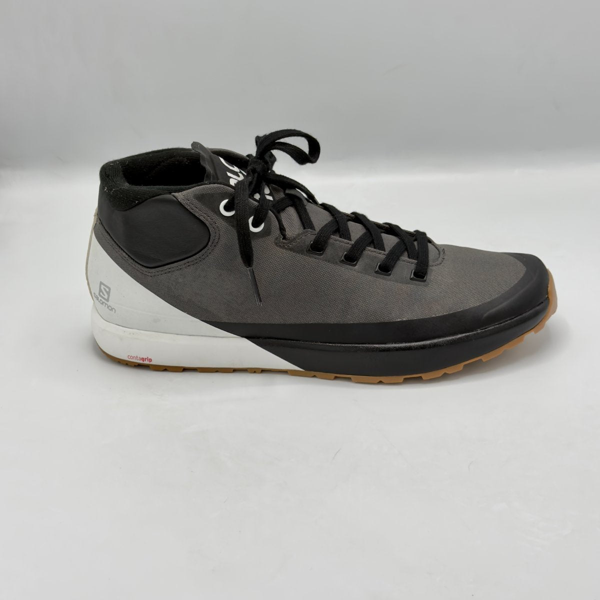 Salomon Acro Chukka WR