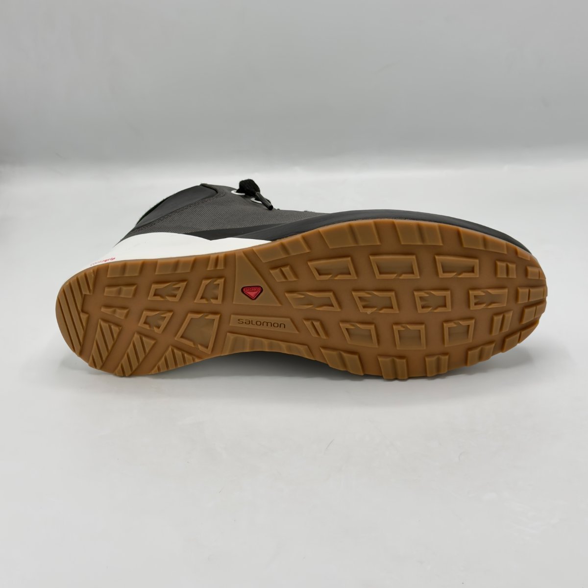 Salomon Acro Chukka WR