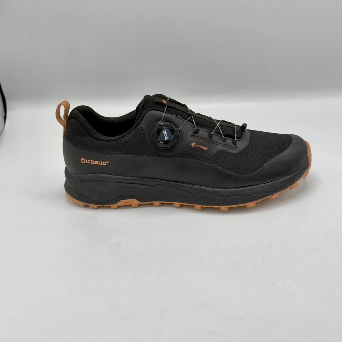 Ice Bug Gore tex