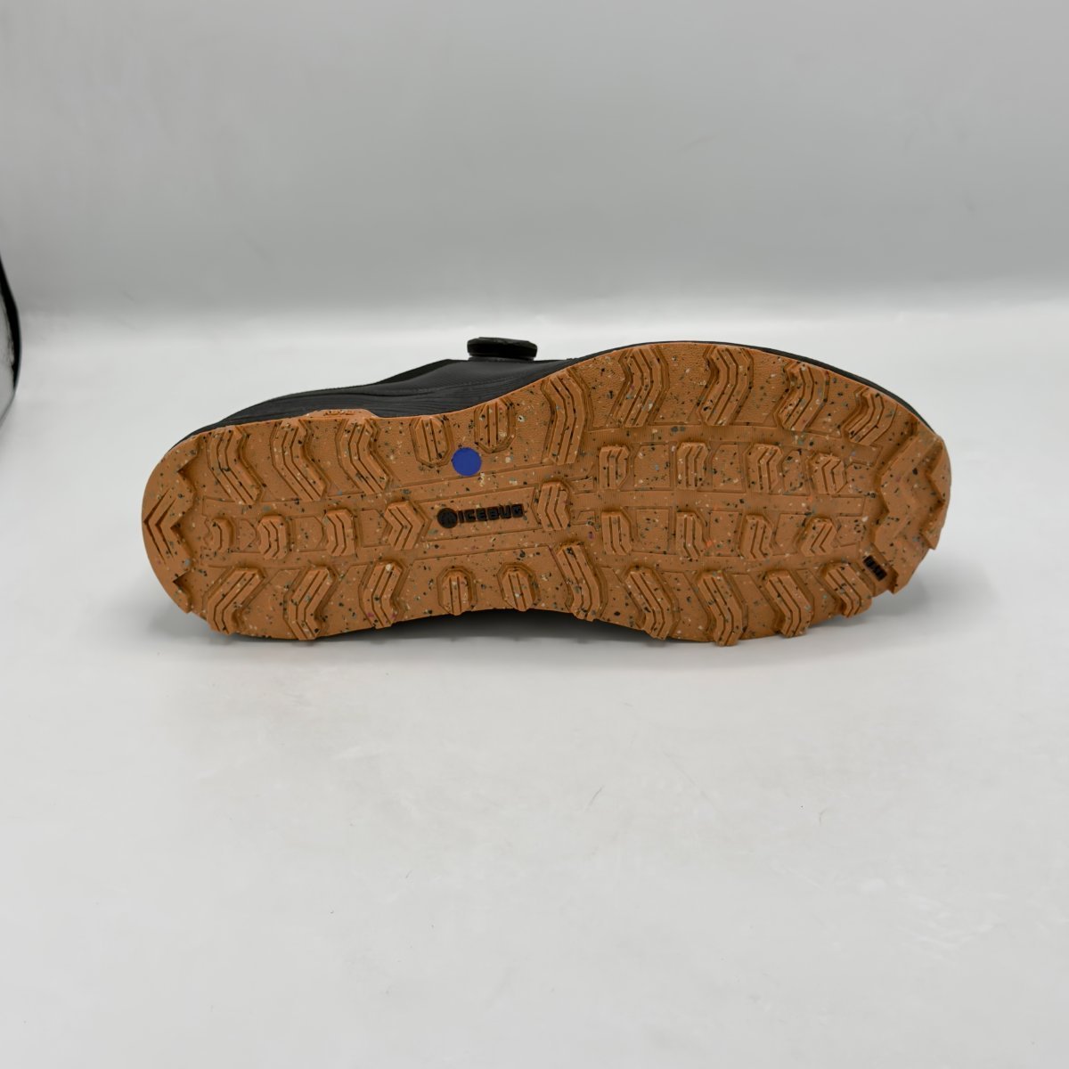 Ice Bug Gore tex