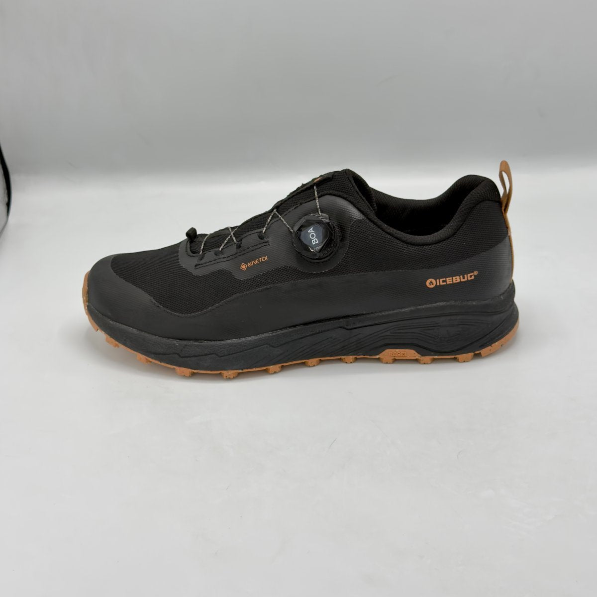 Ice Bug Gore tex