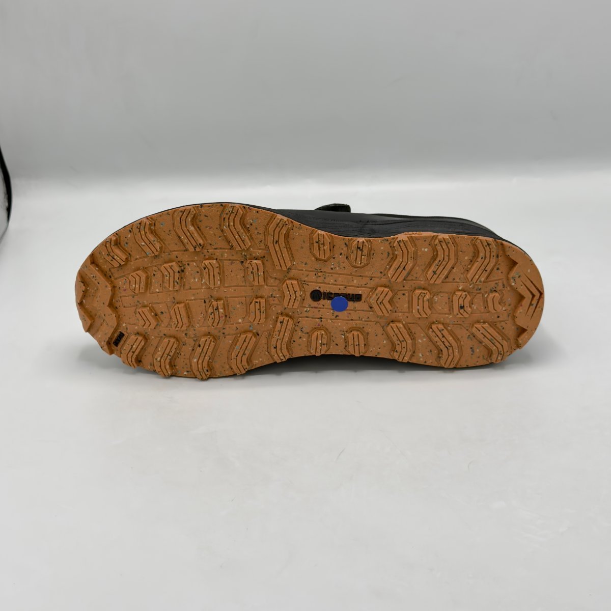 Ice Bug Gore tex