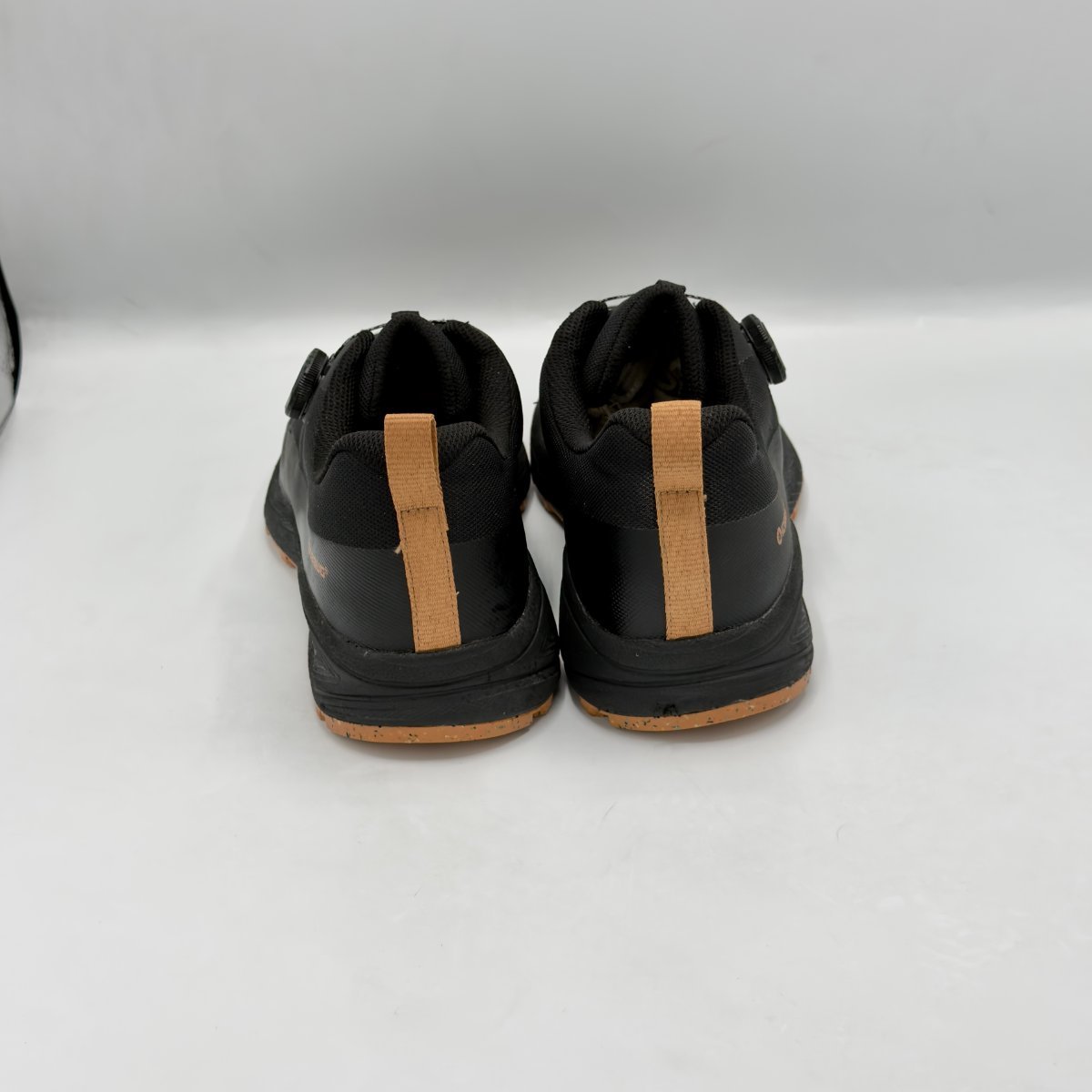 Ice Bug Gore tex