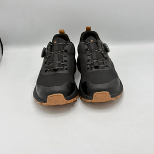 Ice Bug Gore tex