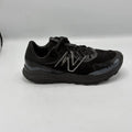 New Balance Dyna Soft Nitrel V5