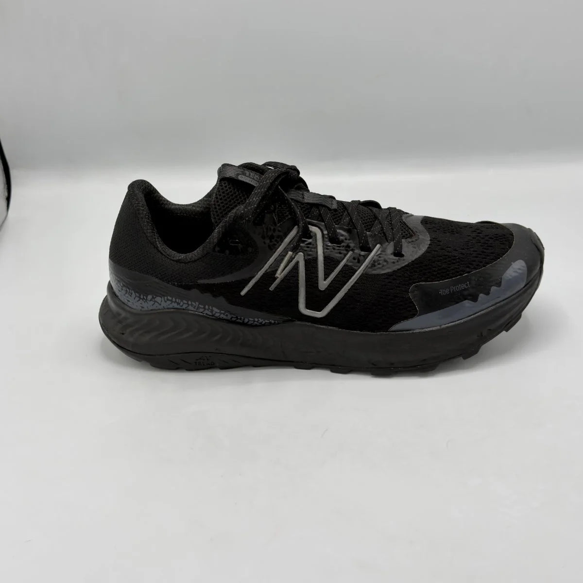 New Balance Dyna Soft Nitrel V5