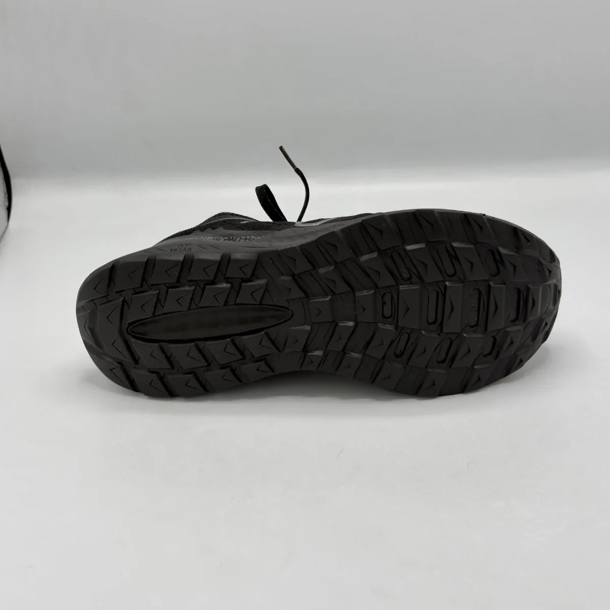 New Balance Dyna Soft Nitrel V5