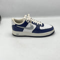 Nike Airforce 1