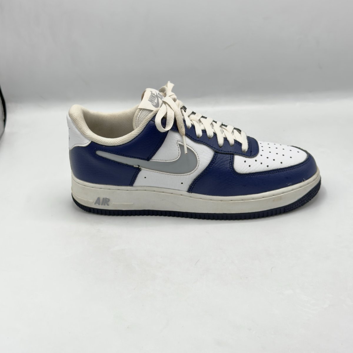 Nike Airforce 1