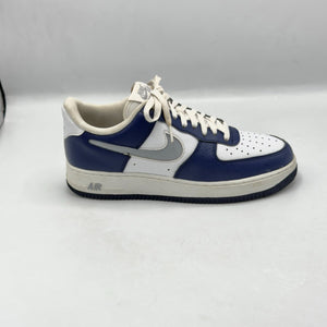 Nike Airforce 1
