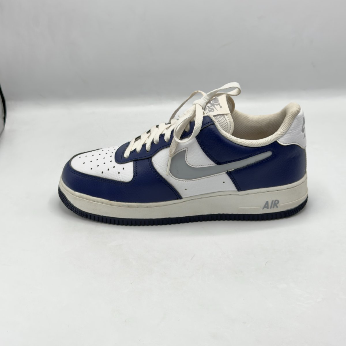 Nike Airforce 1