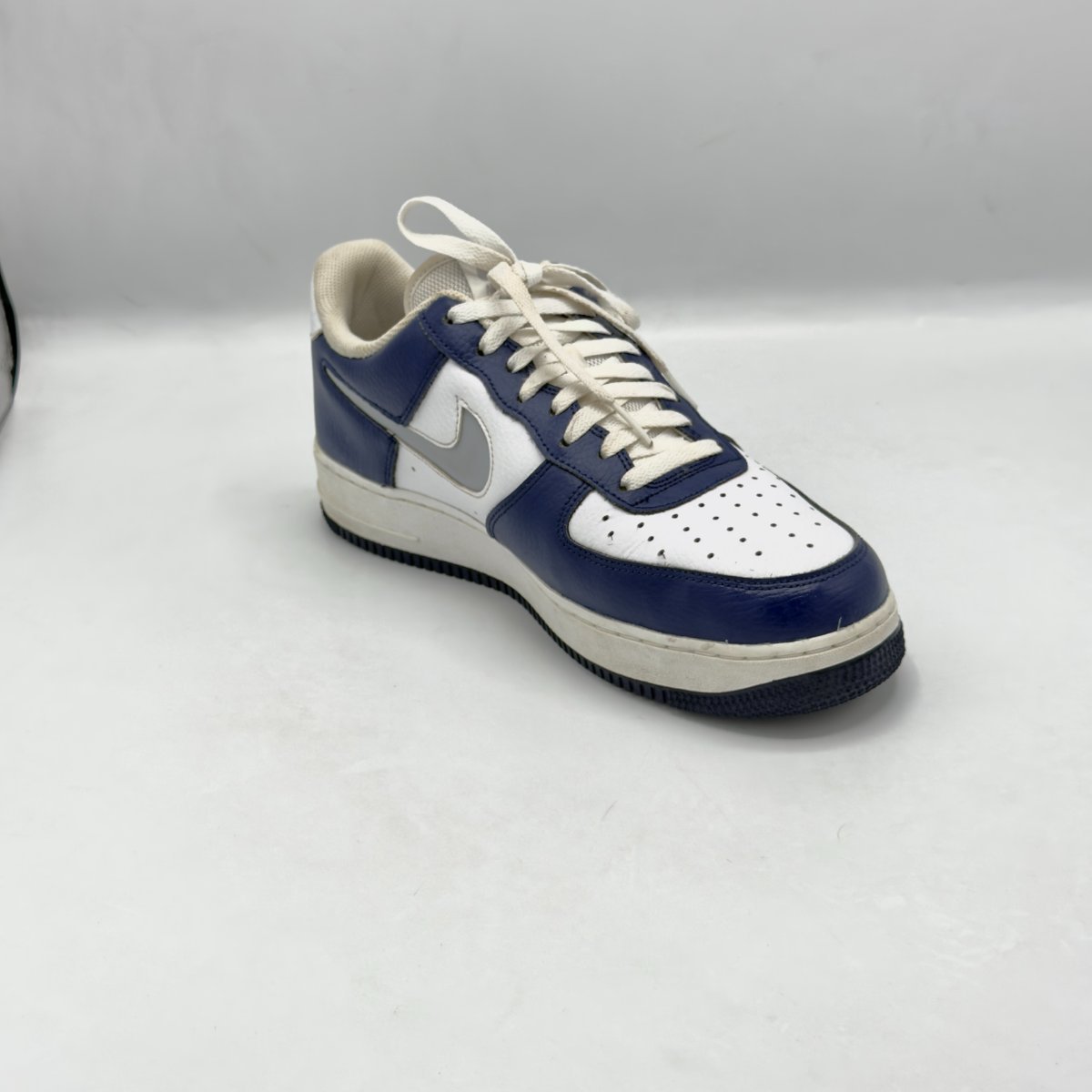 Nike Airforce 1