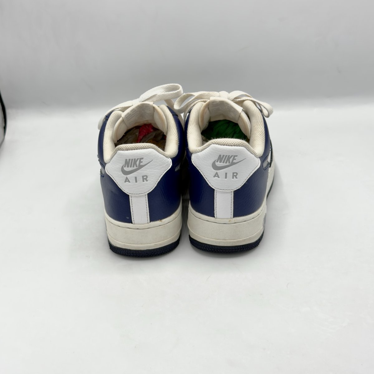 Nike Airforce 1
