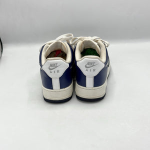 Nike Airforce 1