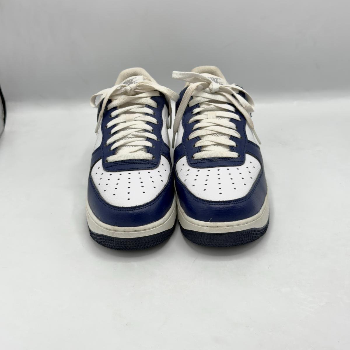 Nike Airforce 1