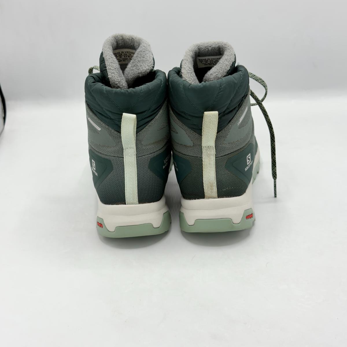 Salomon Vaya Blaze