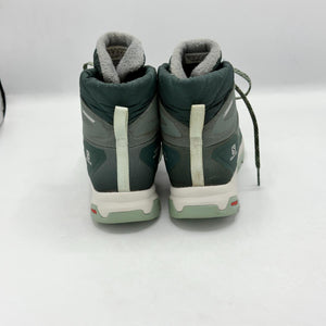 Salomon Vaya Blaze