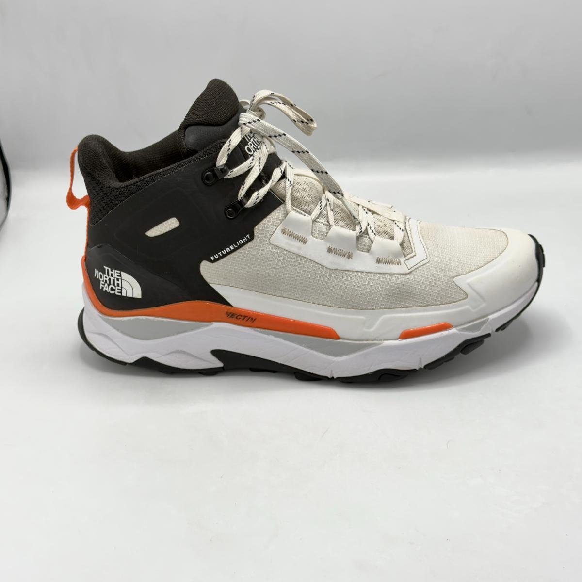 The North Face Vective