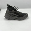 Adidas Terrex Free Hiker
