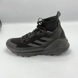 Adidas Terrex Free Hiker