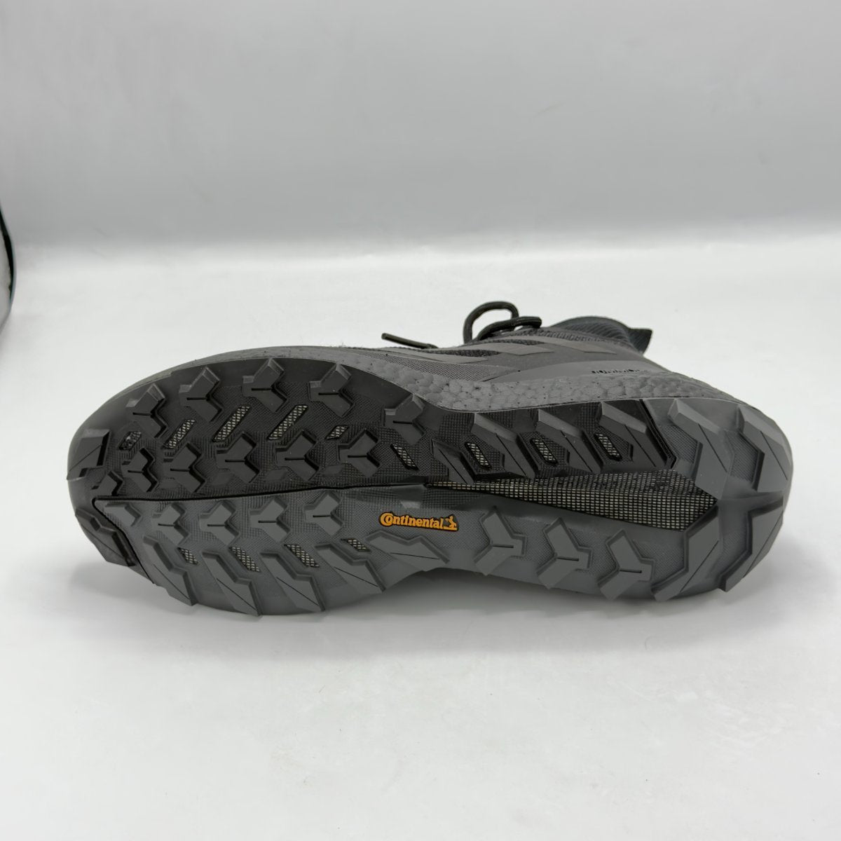 Adidas Terrex Free Hiker