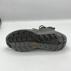 Adidas Terrex Free Hiker