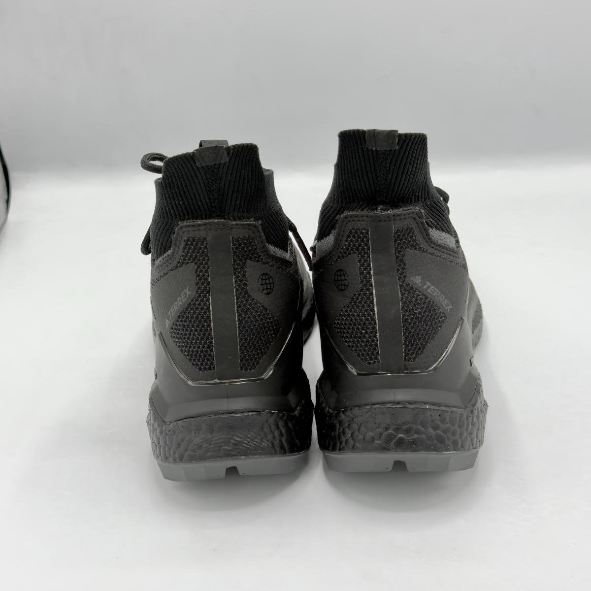 Adidas Terrex Free Hiker