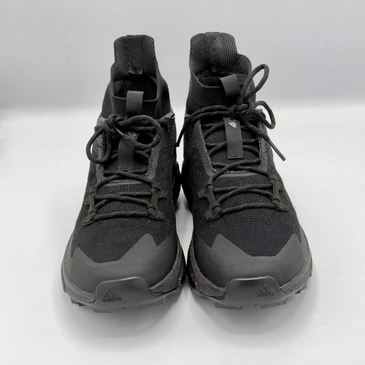 Adidas Terrex Free Hiker