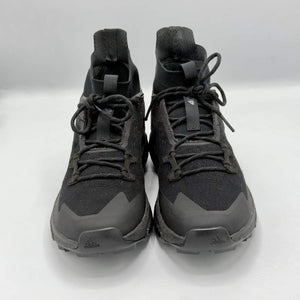 Adidas Terrex Free Hiker