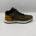 Timberland Sprint Trekker
