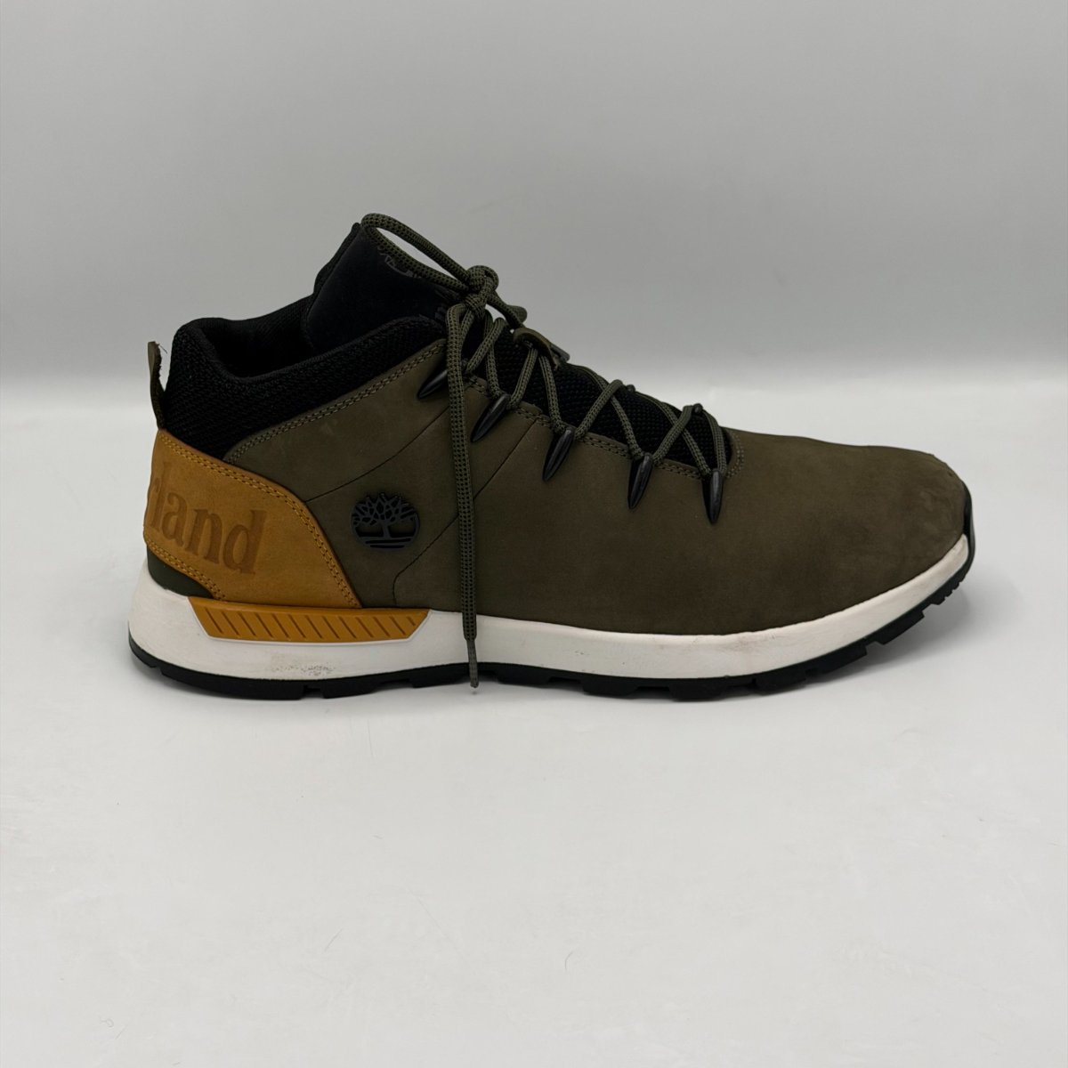 Timberland Sprint Trekker