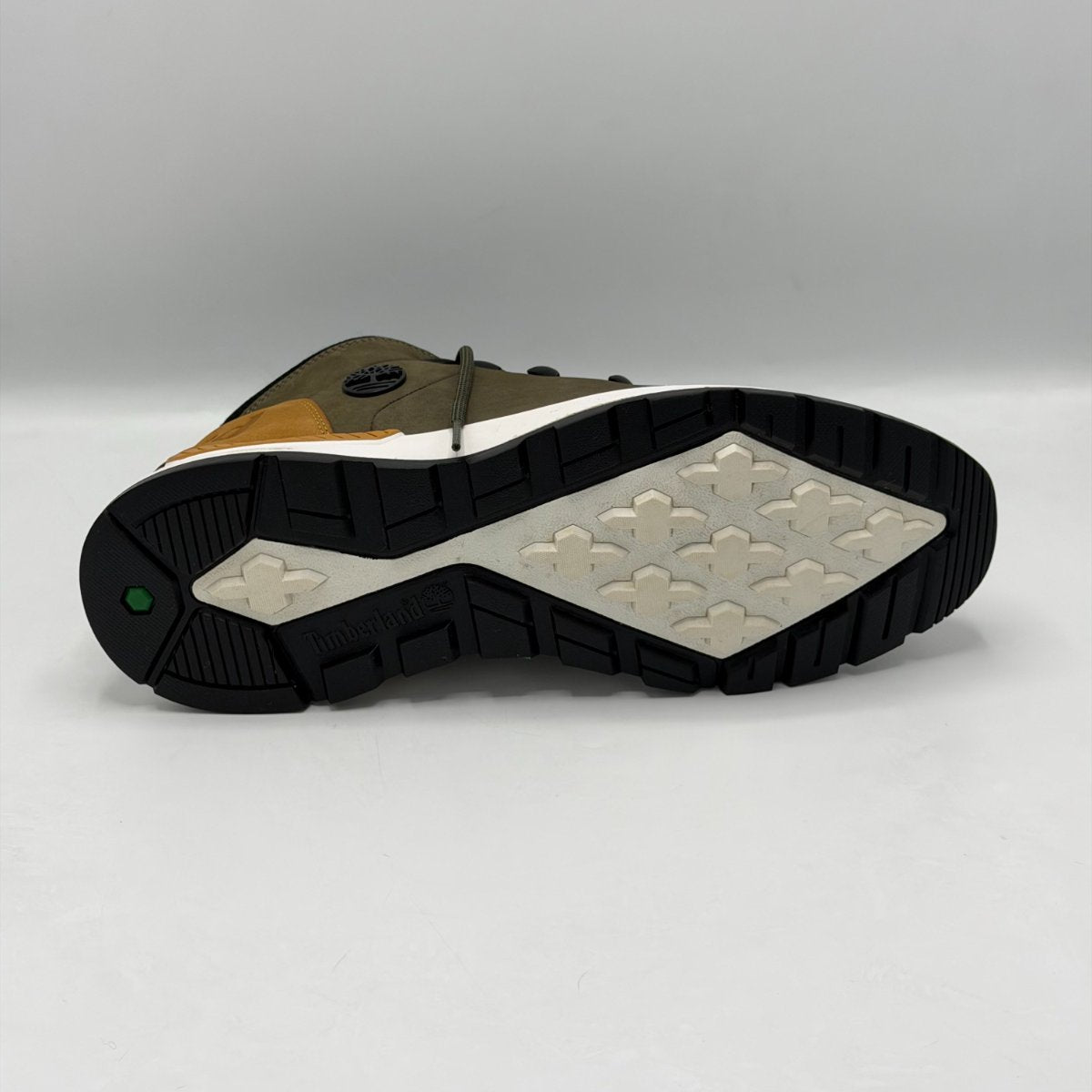 Timberland Sprint Trekker