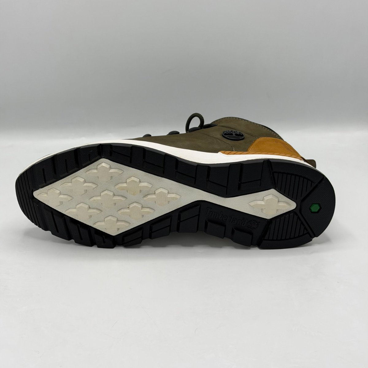 Timberland Sprint Trekker
