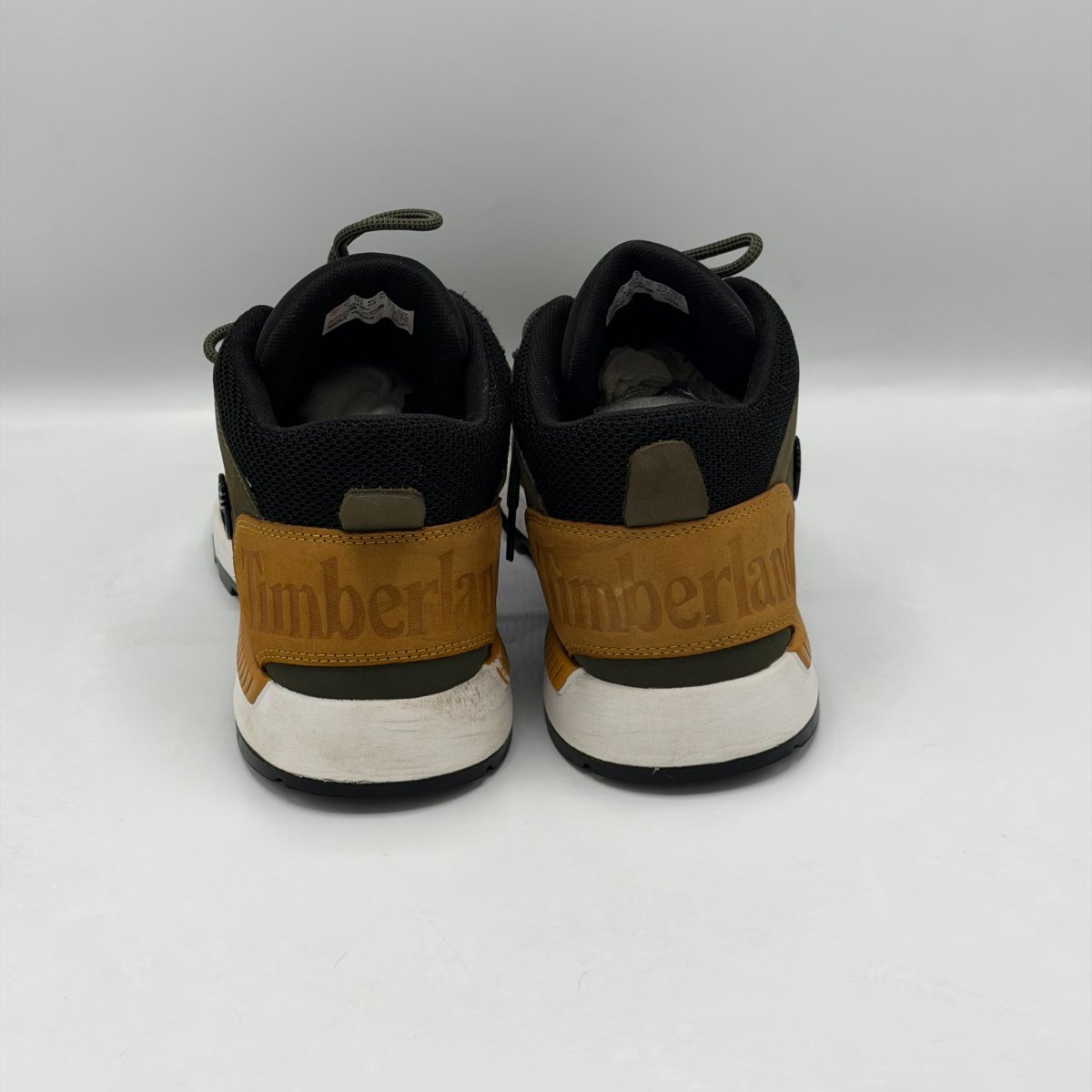 Timberland Sprint Trekker