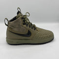 Nike Lunar Force 1